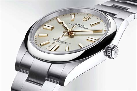 rolex oyster perpetual 76.80.3|rolex oyster perpetual models.